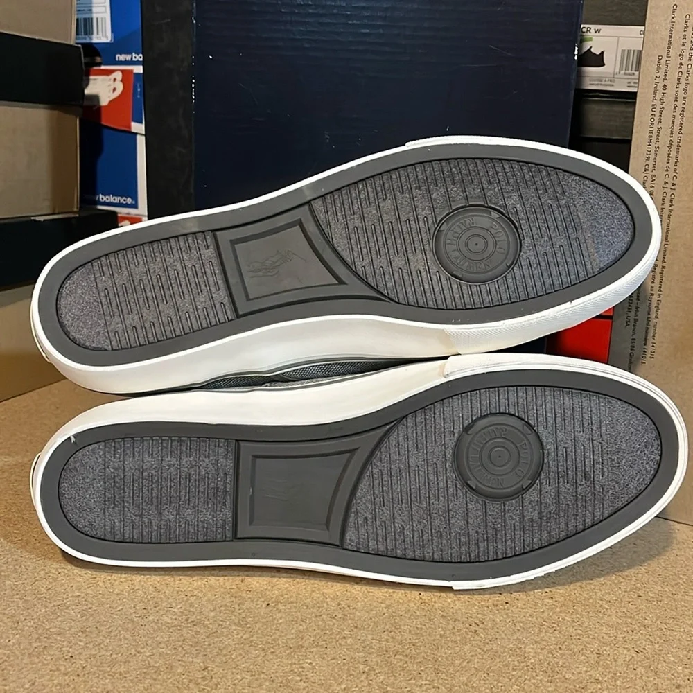 Polo Ralph Lauren new box